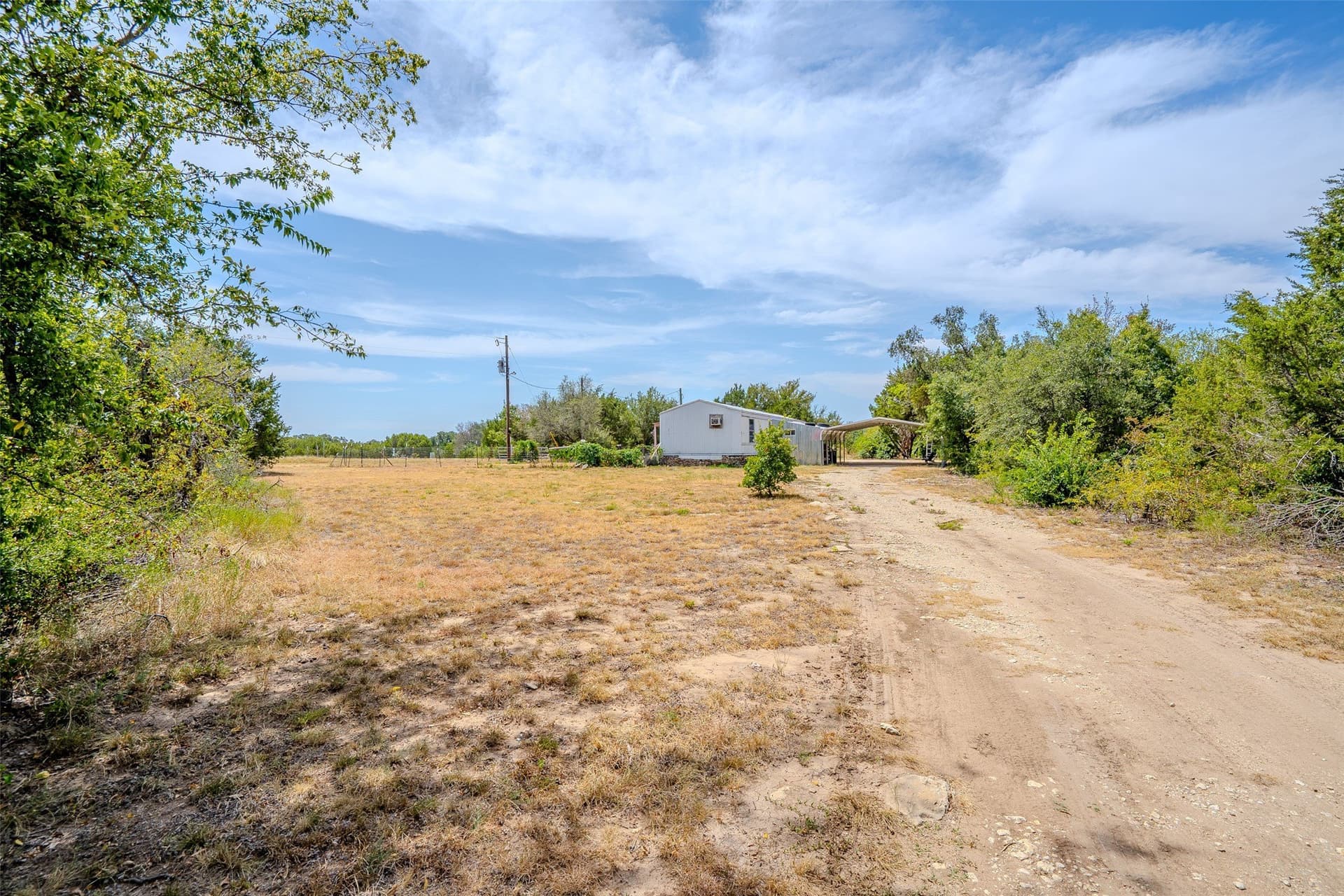 10.24 acres in Hamilton County - photo 22