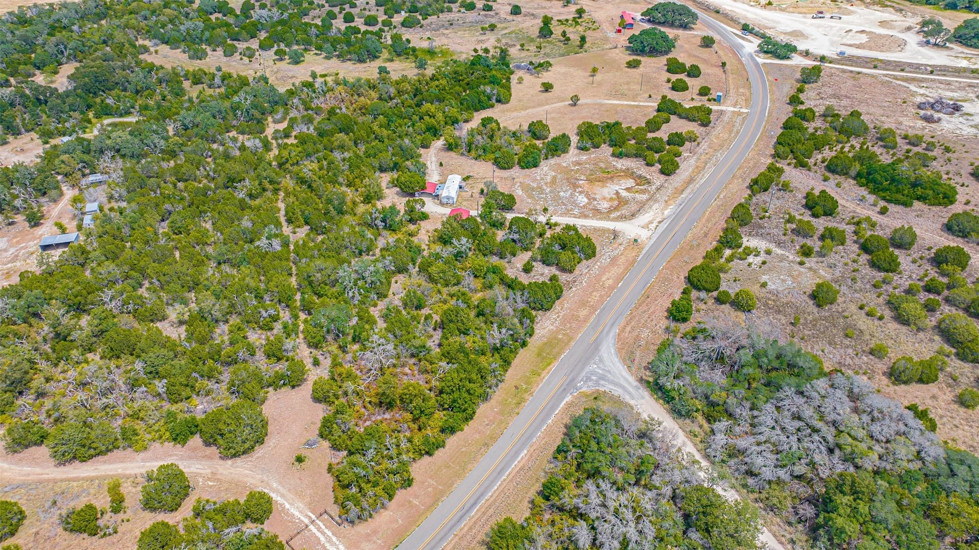 10.24 acres in Hamilton County - photo 8