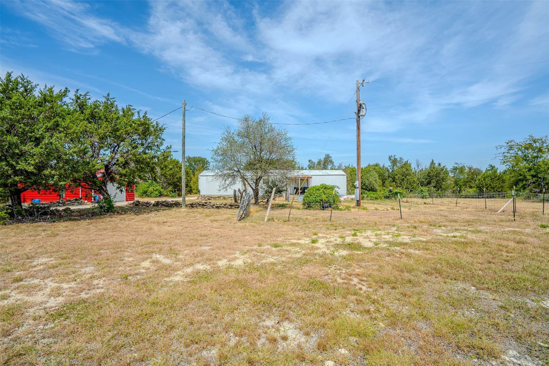 10.24 acres in Hamilton County - photo 17