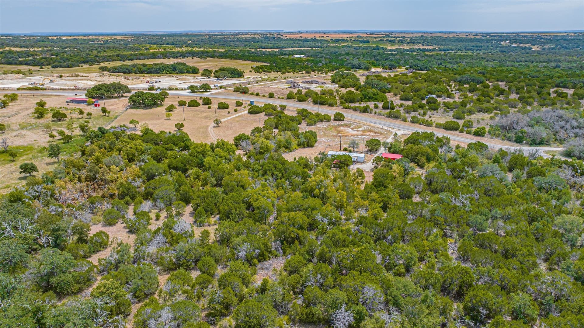 10.24 acres in Hamilton County - photo 33