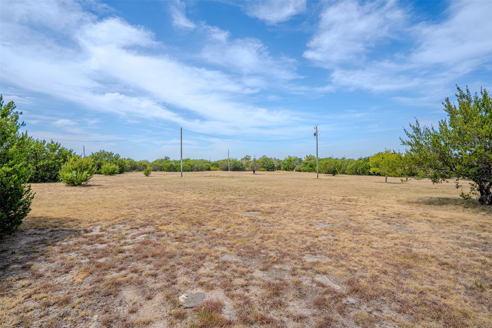 10.24 acres in Hamilton County - photo 20