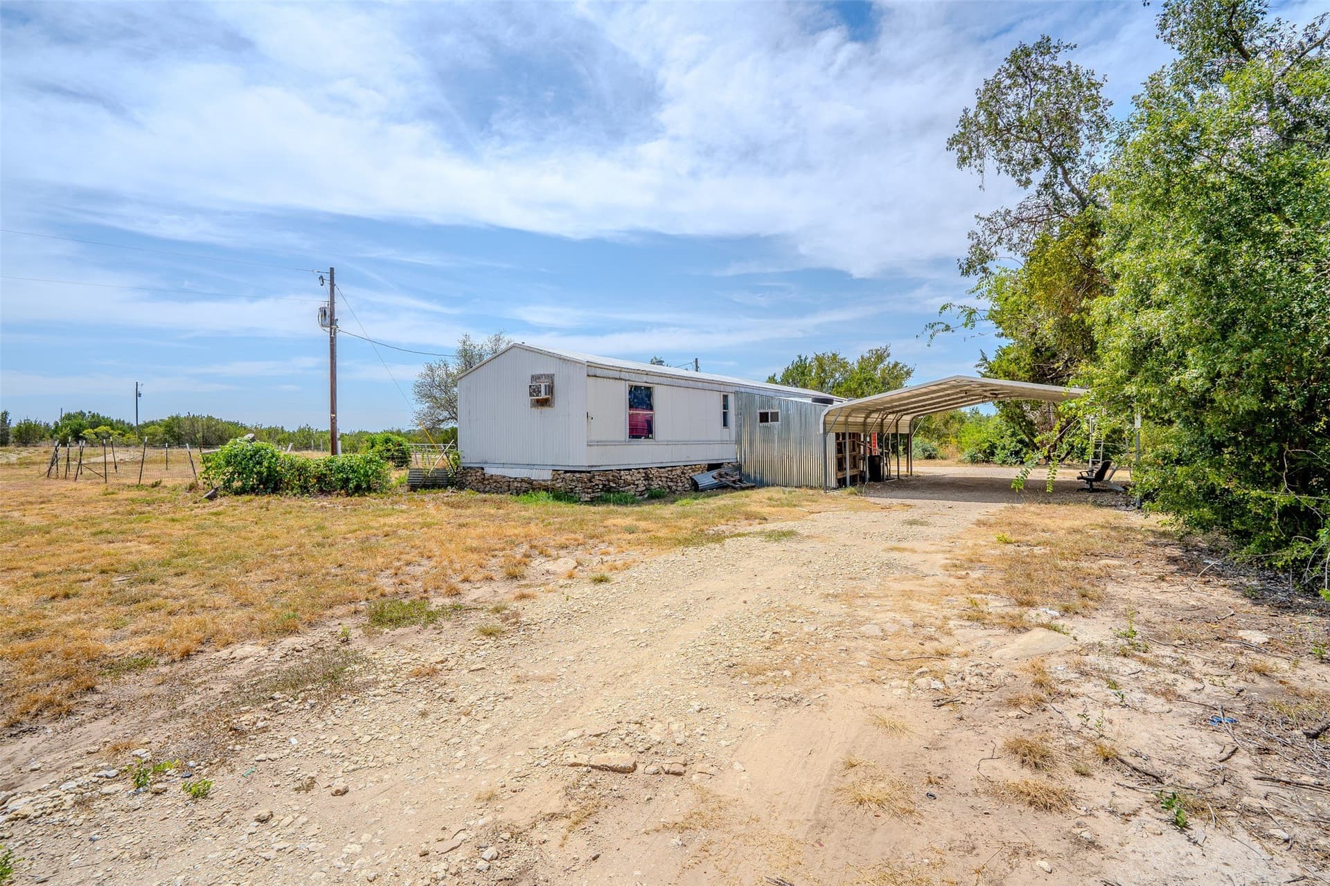 10.24 acres in Hamilton County - photo 4