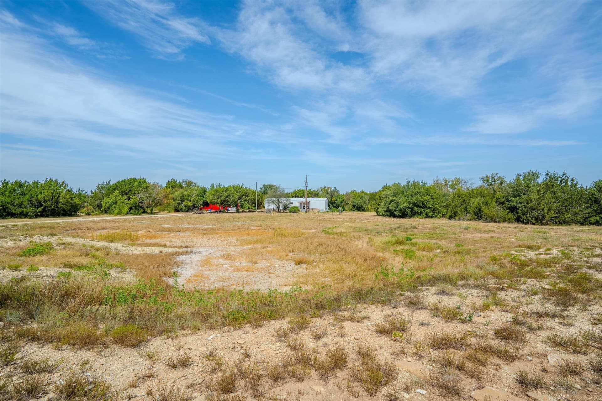 10.24 acres in Hamilton County - photo 14