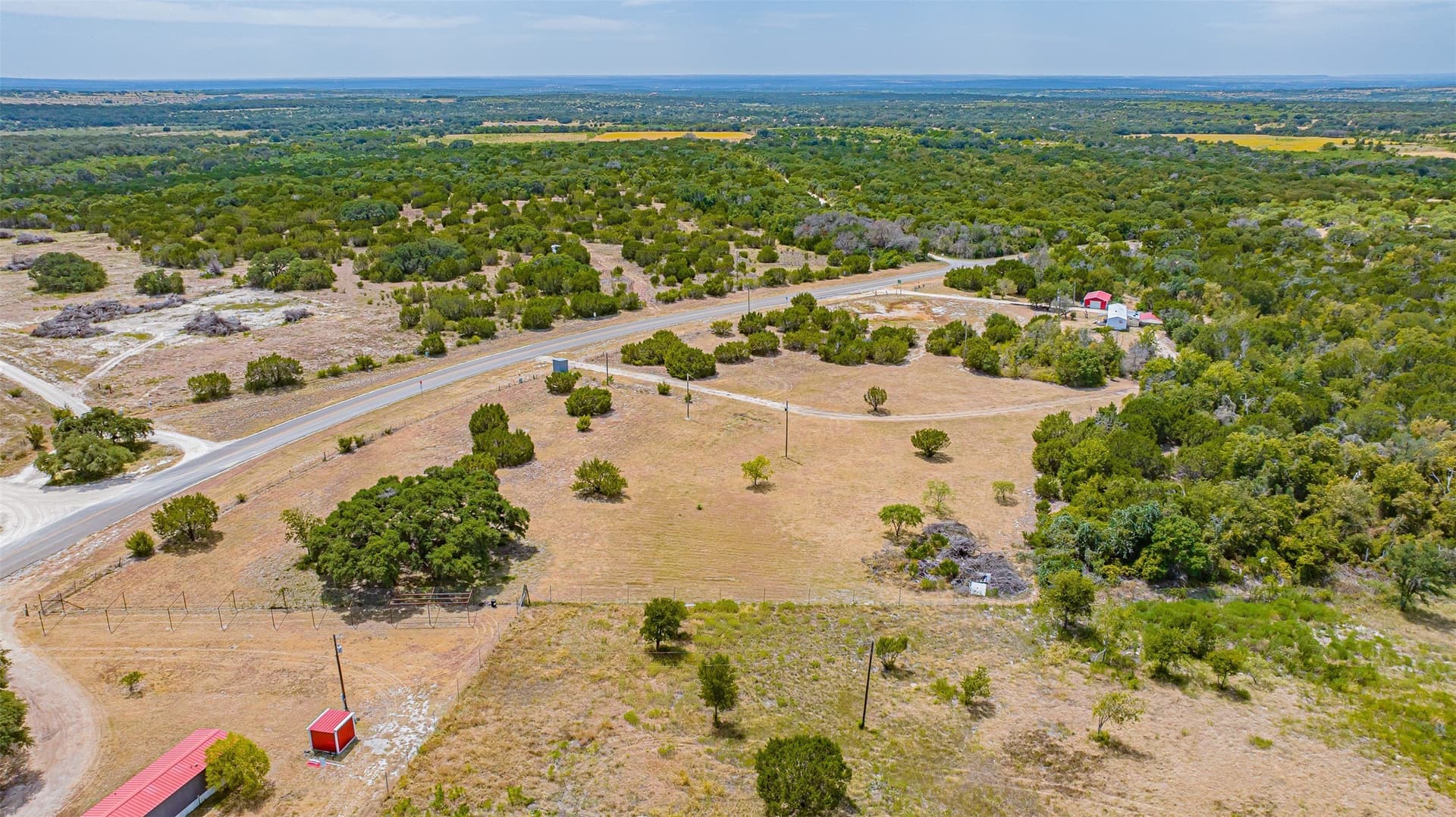 10.24 acres in Hamilton County - photo 30