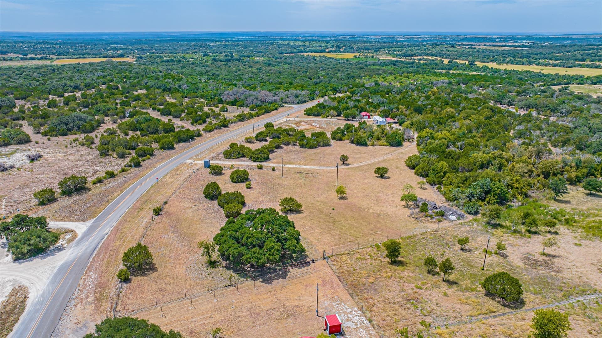 10.24 acres in Hamilton County - photo 25