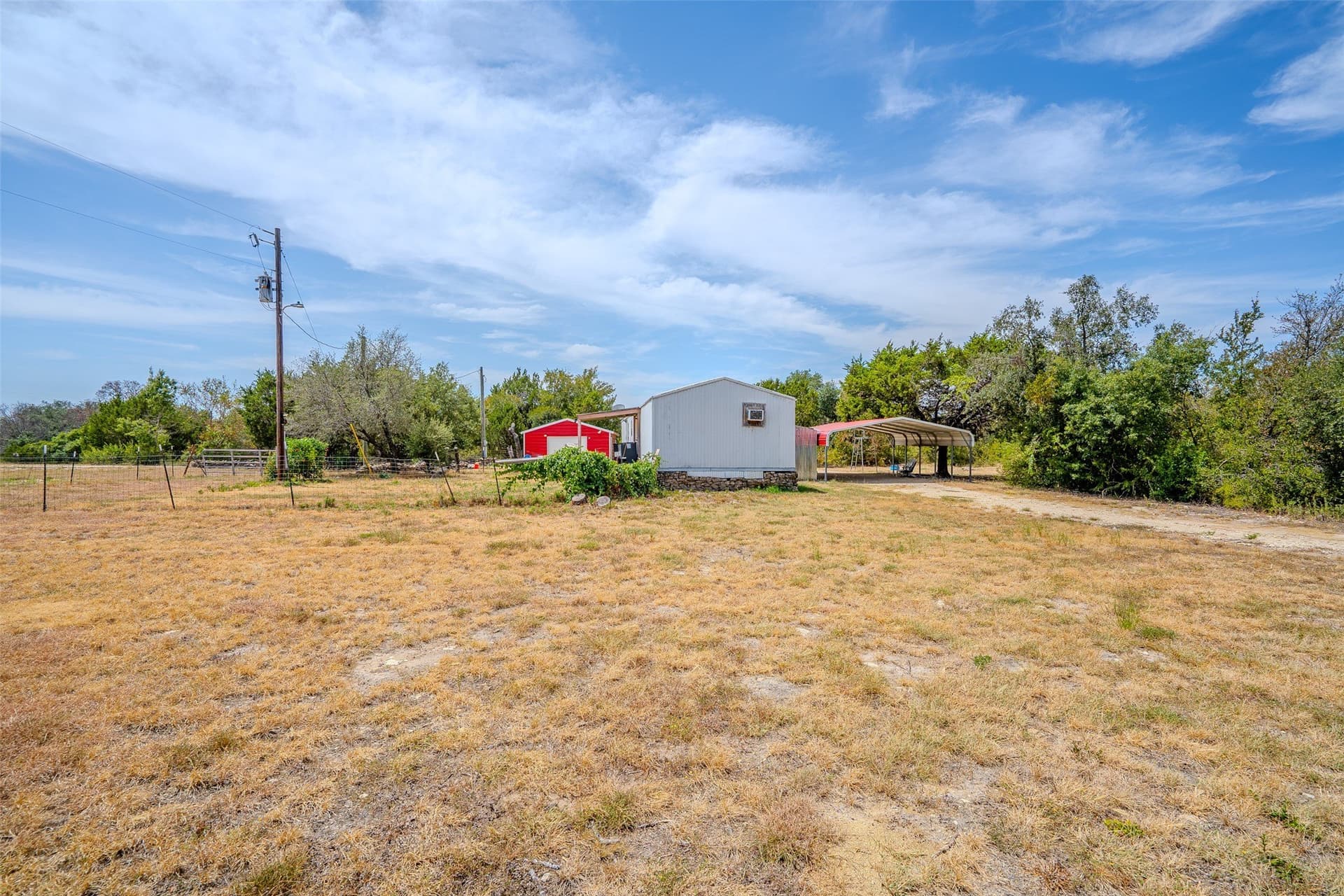 10.24 acres in Hamilton County - photo 23