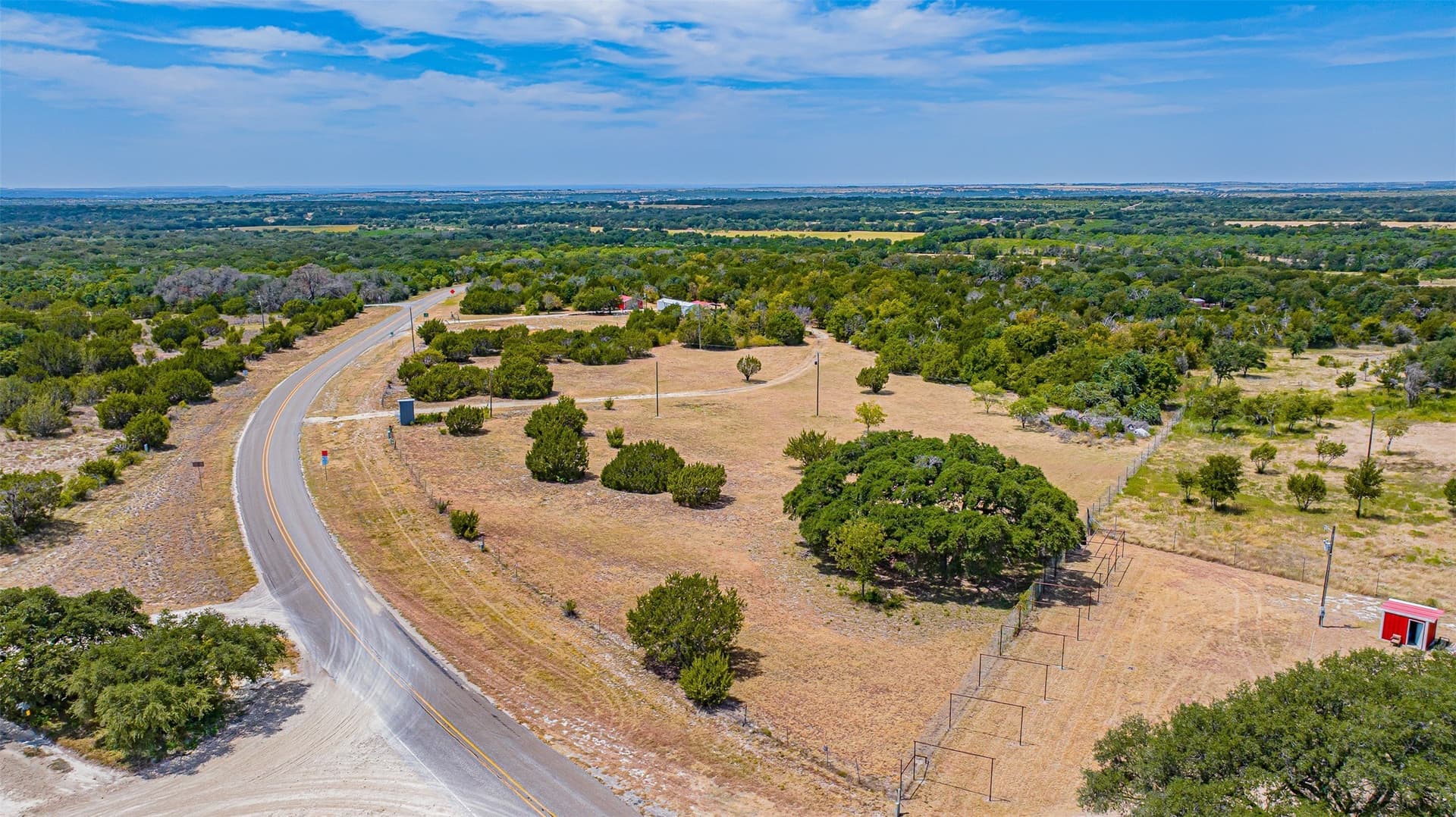 10.24 acres in Hamilton County - photo 12