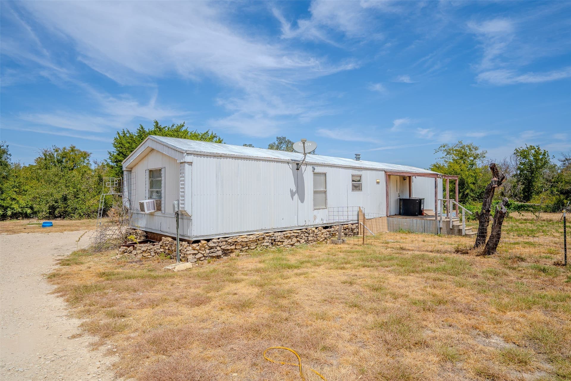 10.24 acres in Hamilton County - photo 5