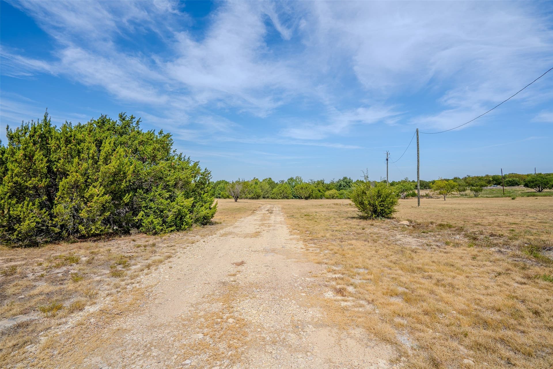 10.24 acres in Hamilton County - photo 18