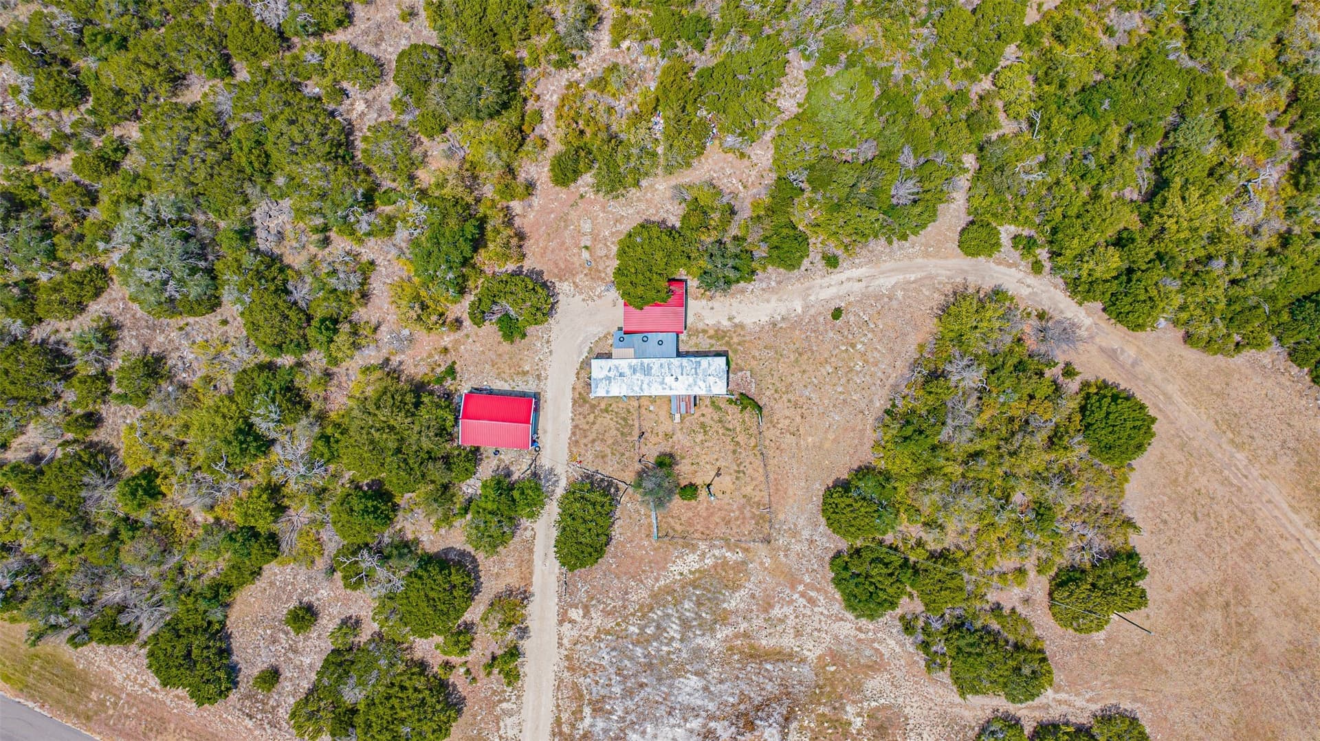 10.24 acres in Hamilton County - photo 11