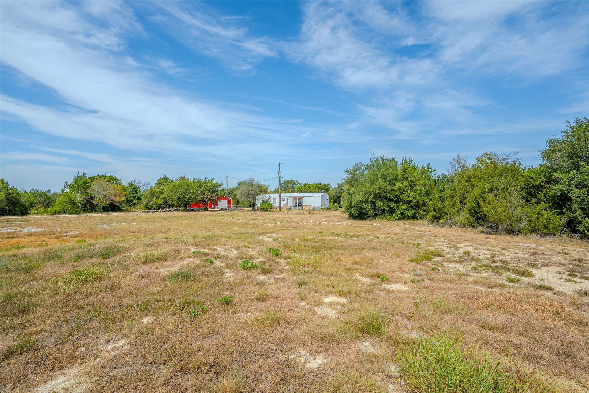 10.24 acres in Hamilton County - photo 15