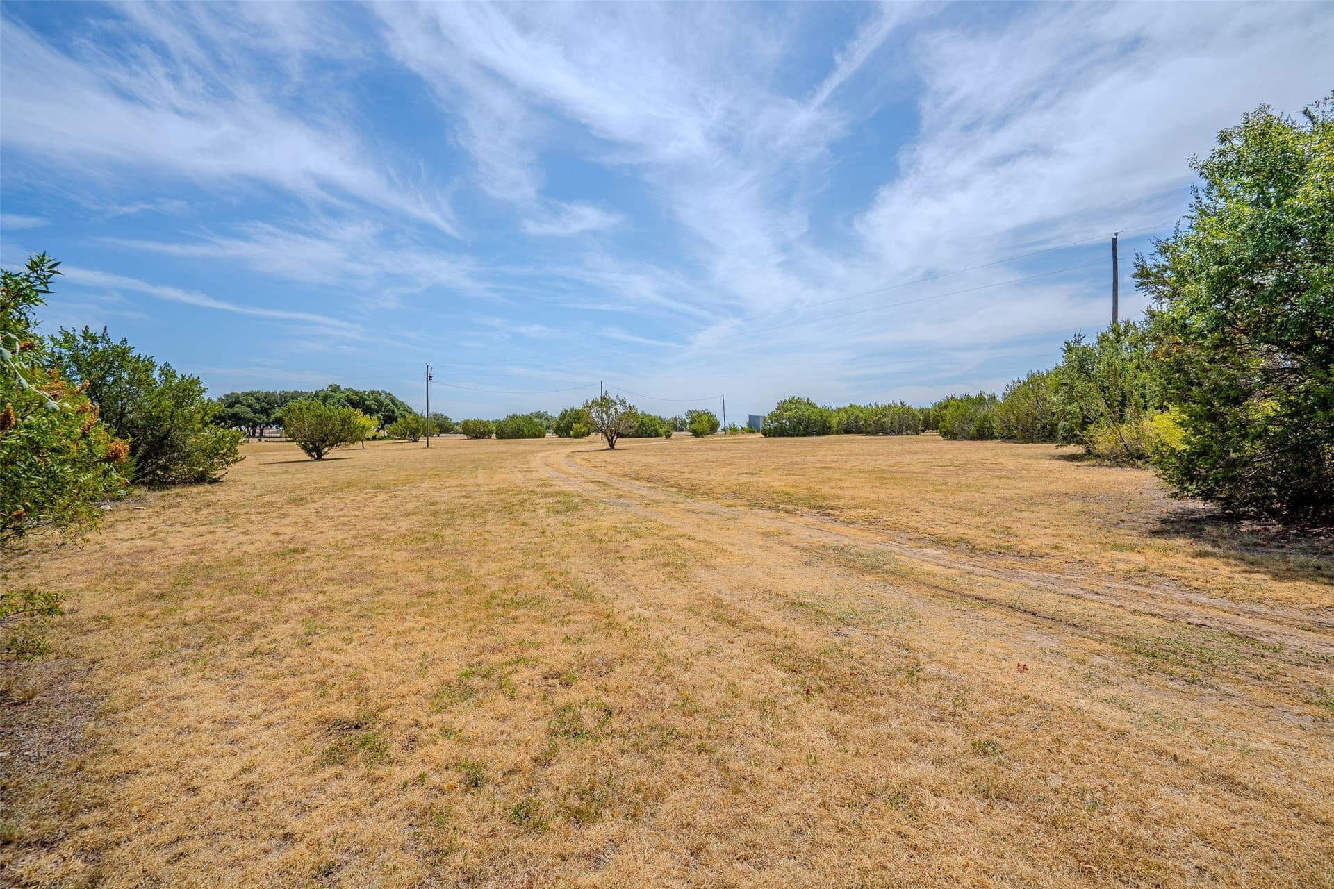 10.24 acres in Hamilton County - photo 21
