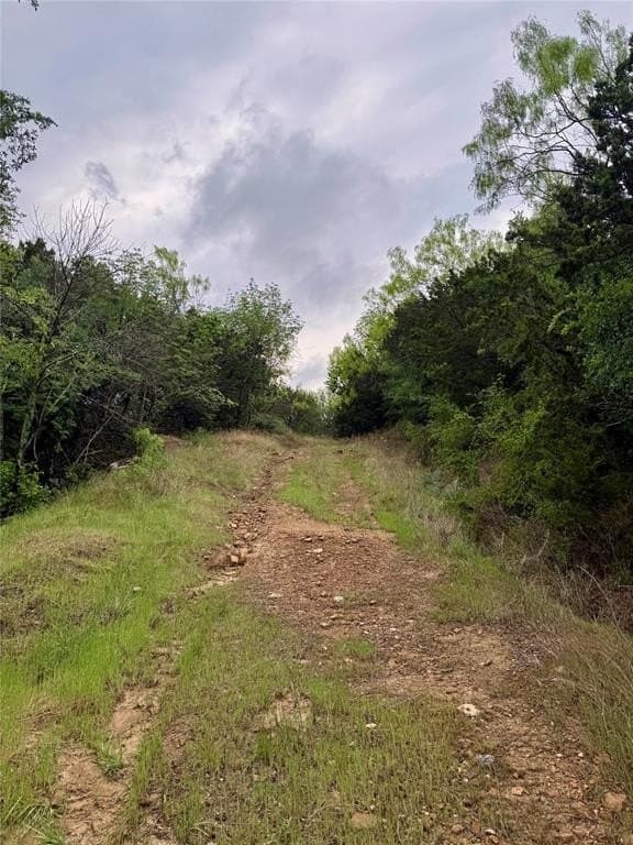 5.04 acres in Palo Pinto County gallery image 3