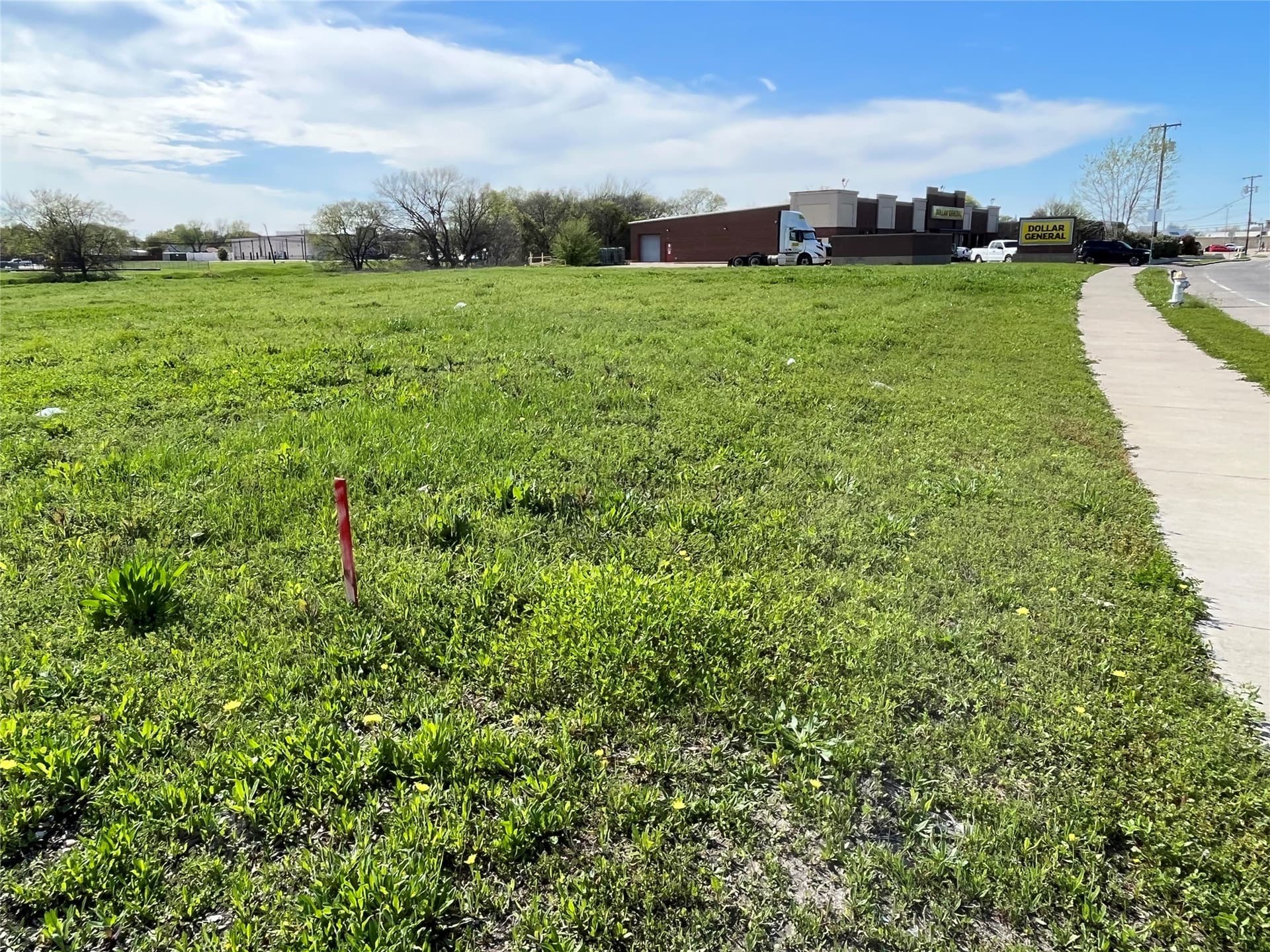 5.05 acres in Dallas County - photo 7