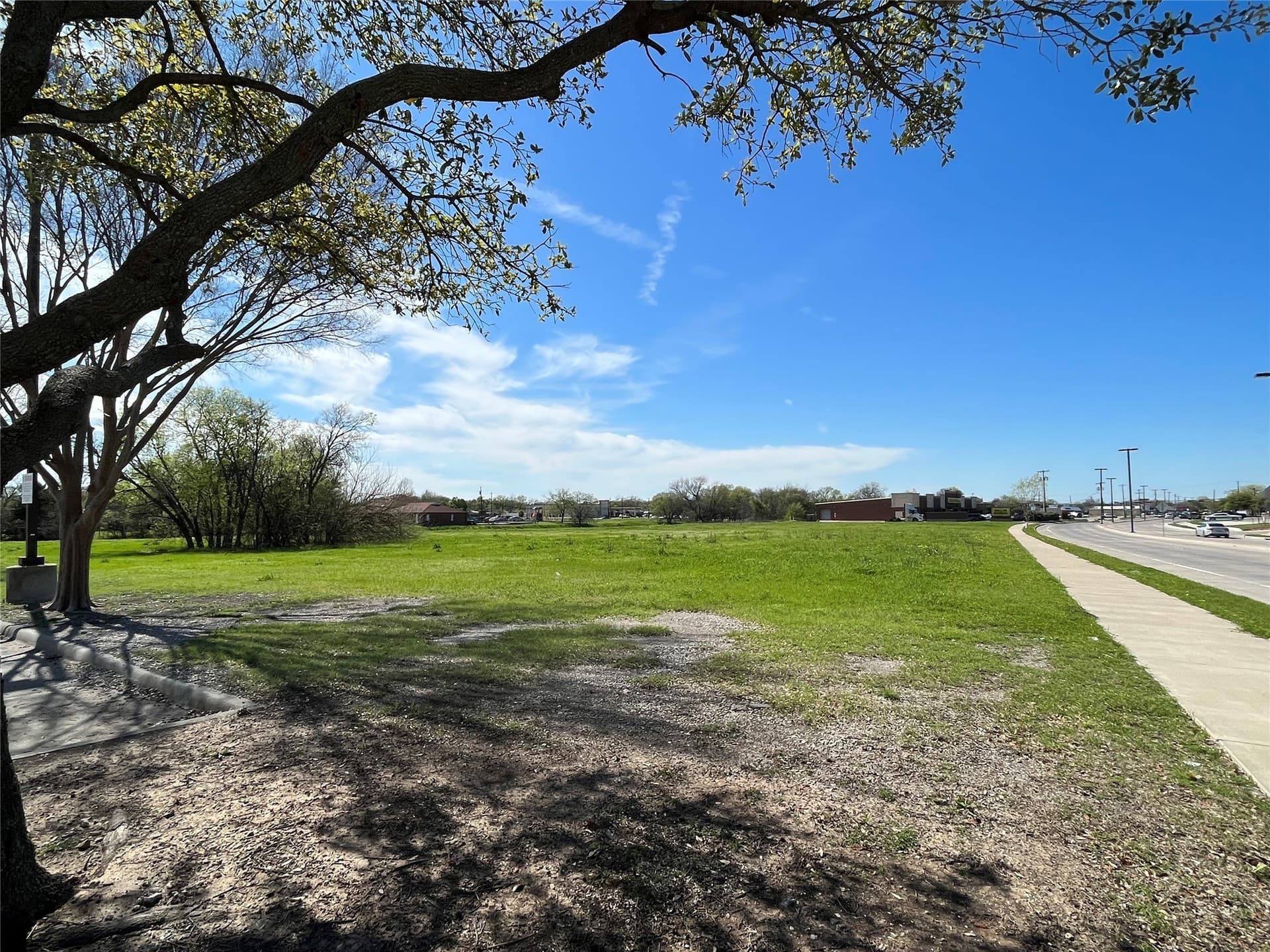 5.05 acres in Dallas County - photo 3