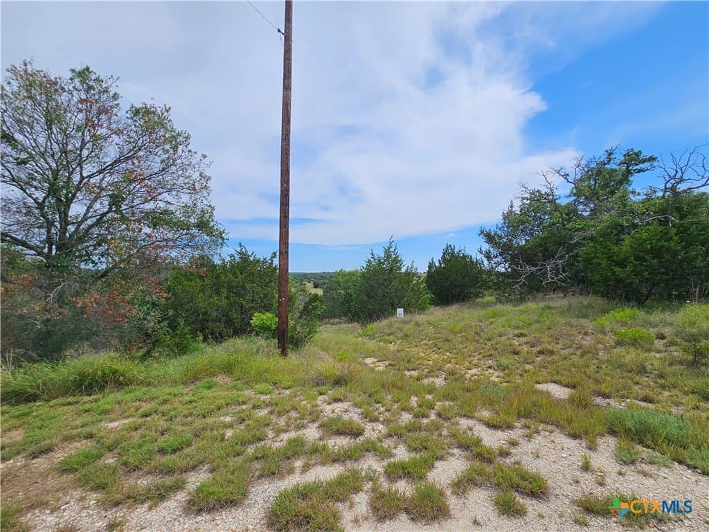 10.21 acres in Lampasas County gallery image 2