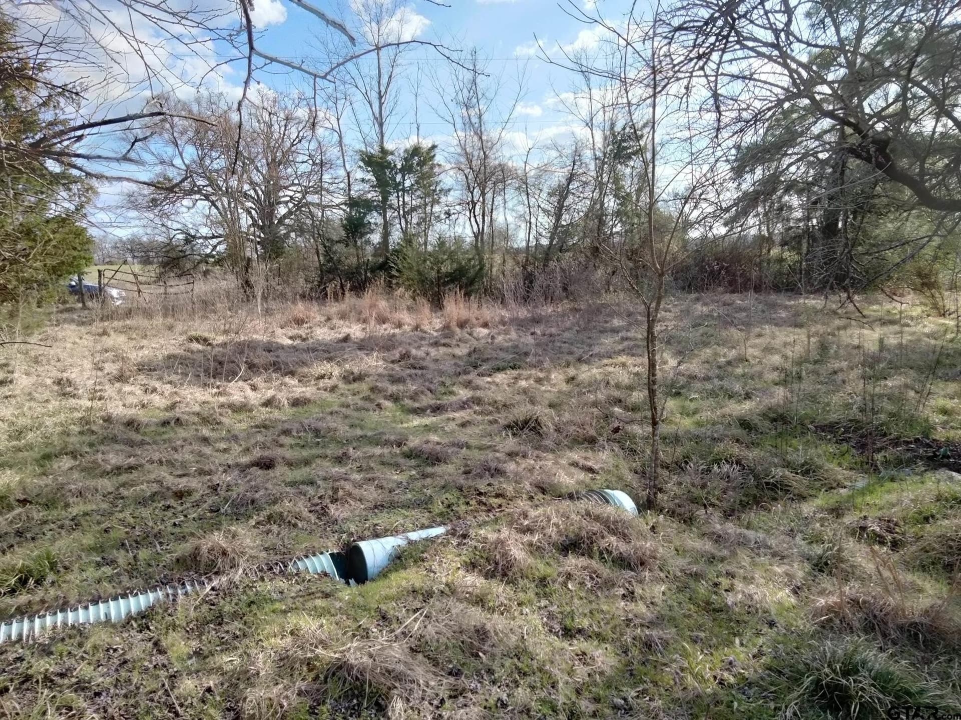 5.49 acres in Red River County - photo 9