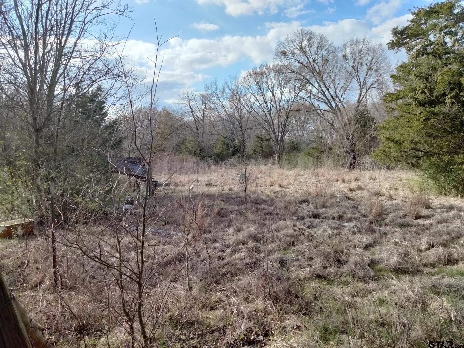 5.49 acres in Red River County - photo 6