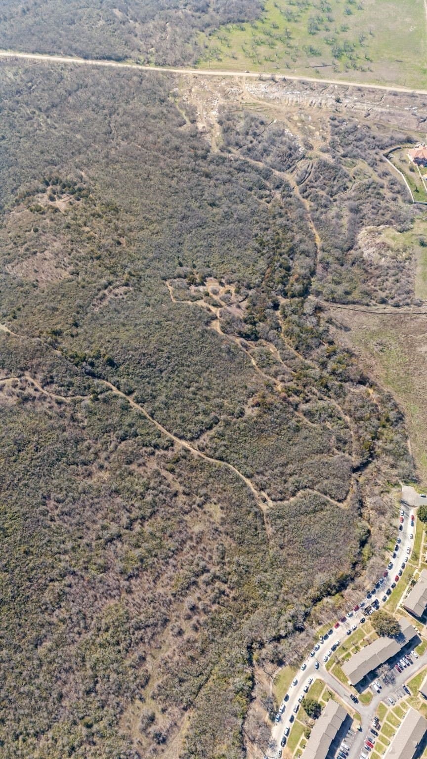 3.78 acres in Dallas County - photo 22