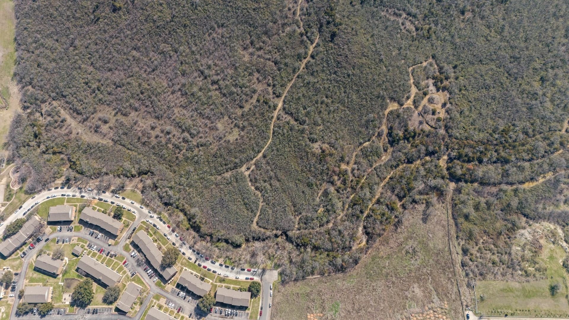 3.78 acres in Dallas County - photo 9
