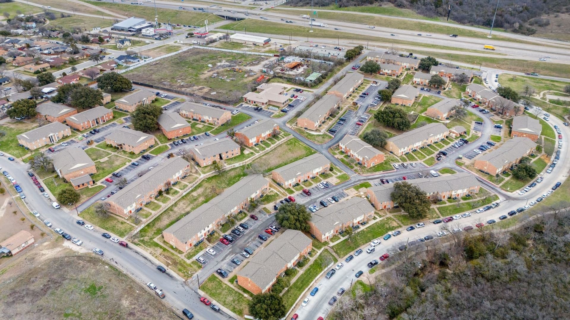 3.78 acres in Dallas County - photo 15