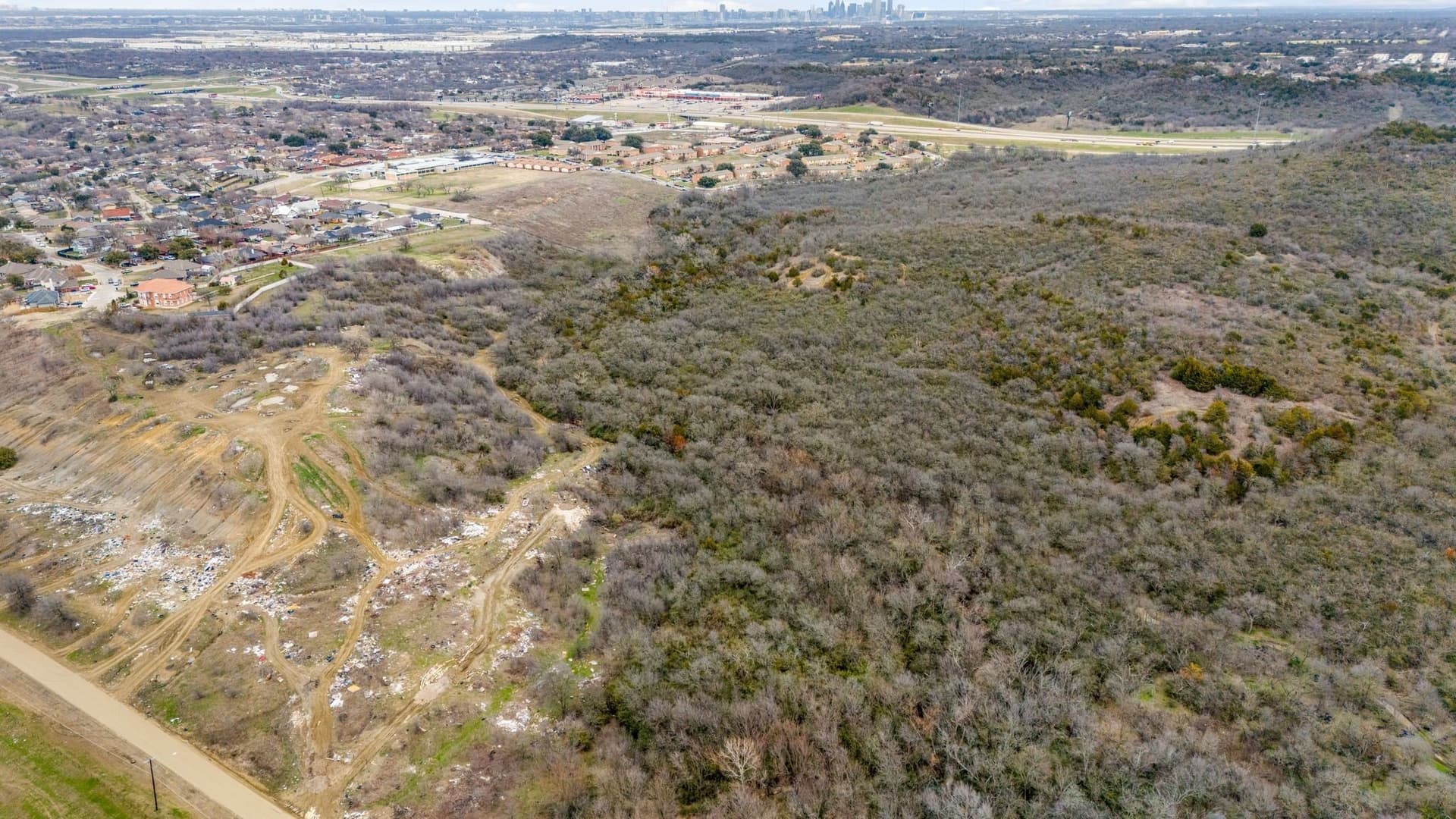 3.78 acres in Dallas County - photo 6