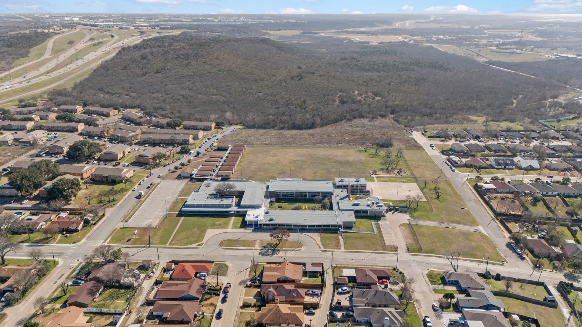 3.78 acres in Dallas County - photo 23