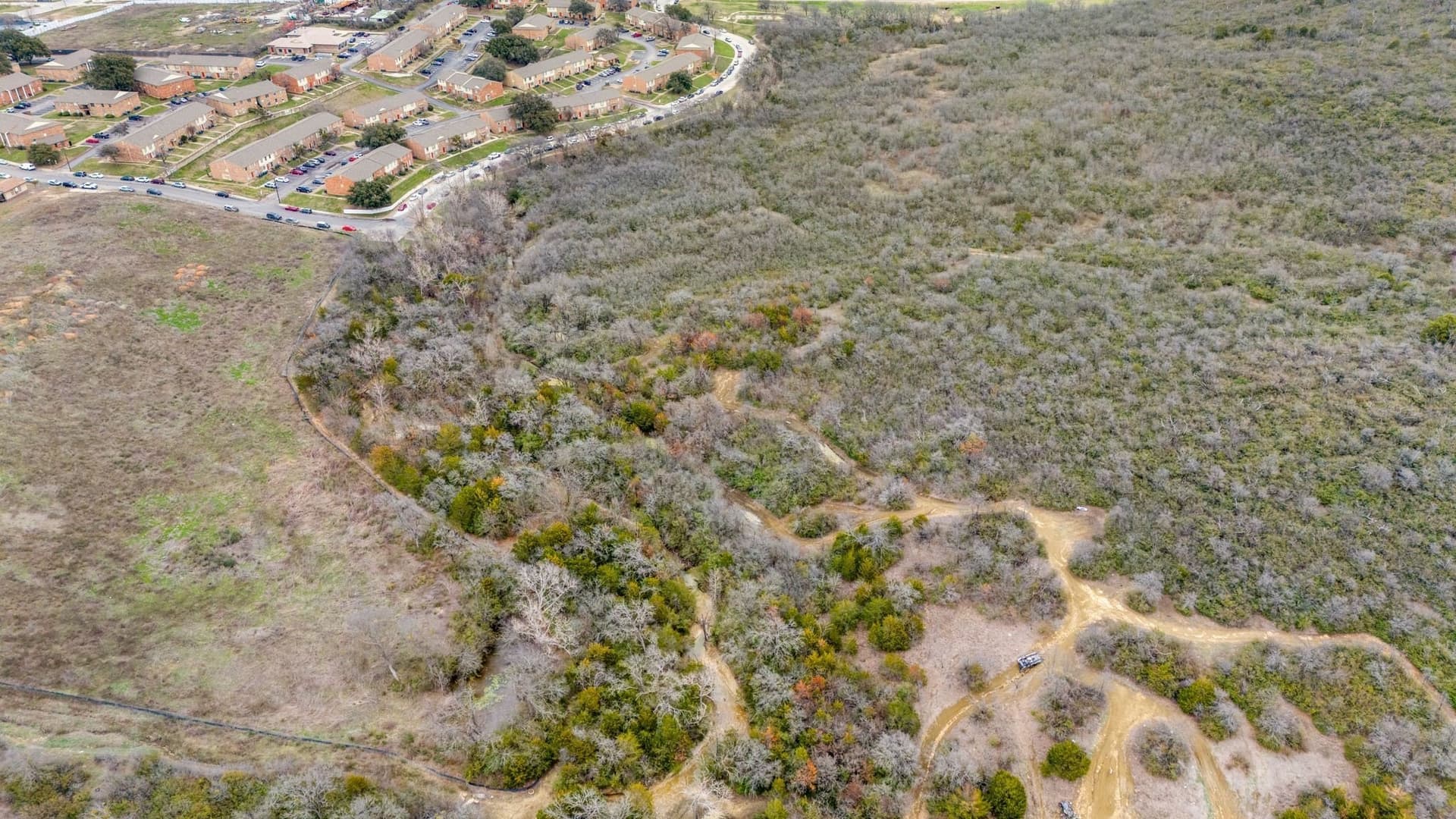 3.78 acres in Dallas County - photo 3