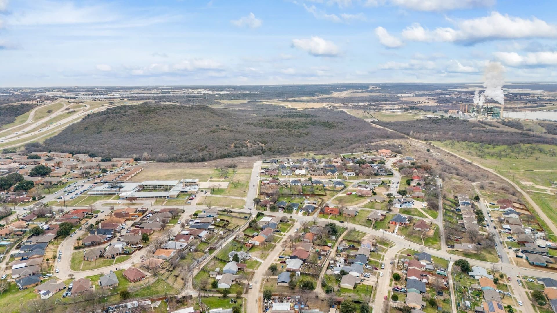 3.78 acres in Dallas County - photo 13