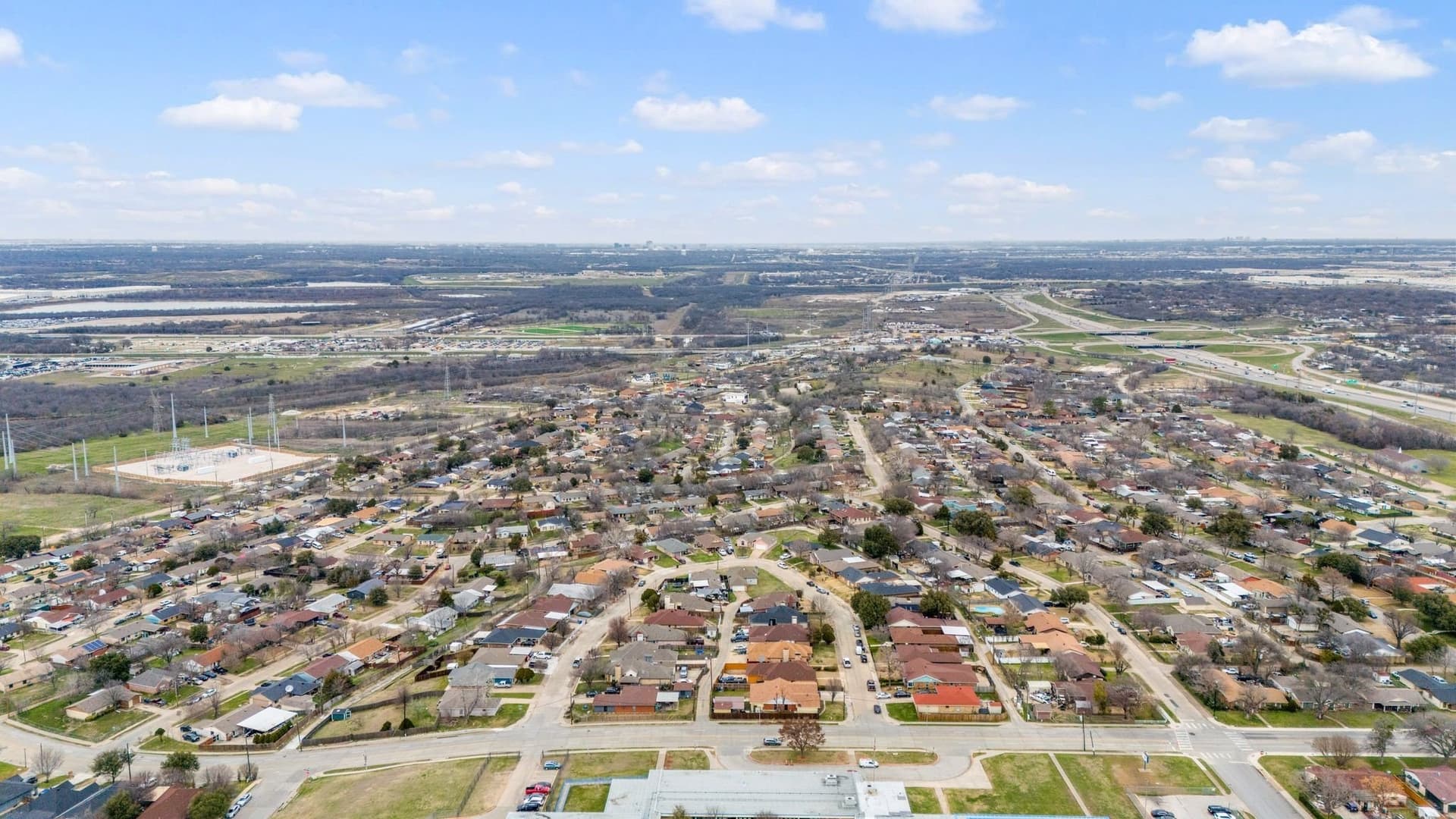 3.78 acres in Dallas County - photo 17