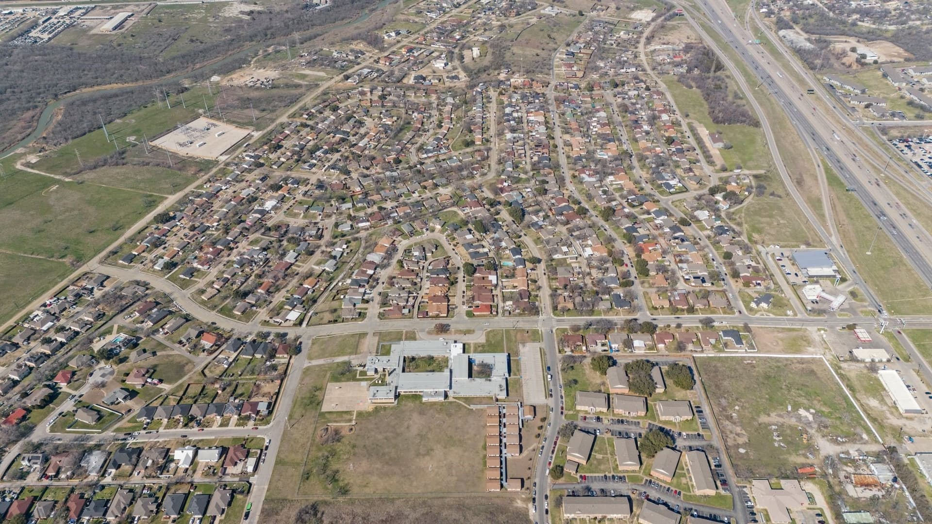 3.78 acres in Dallas County - photo 20