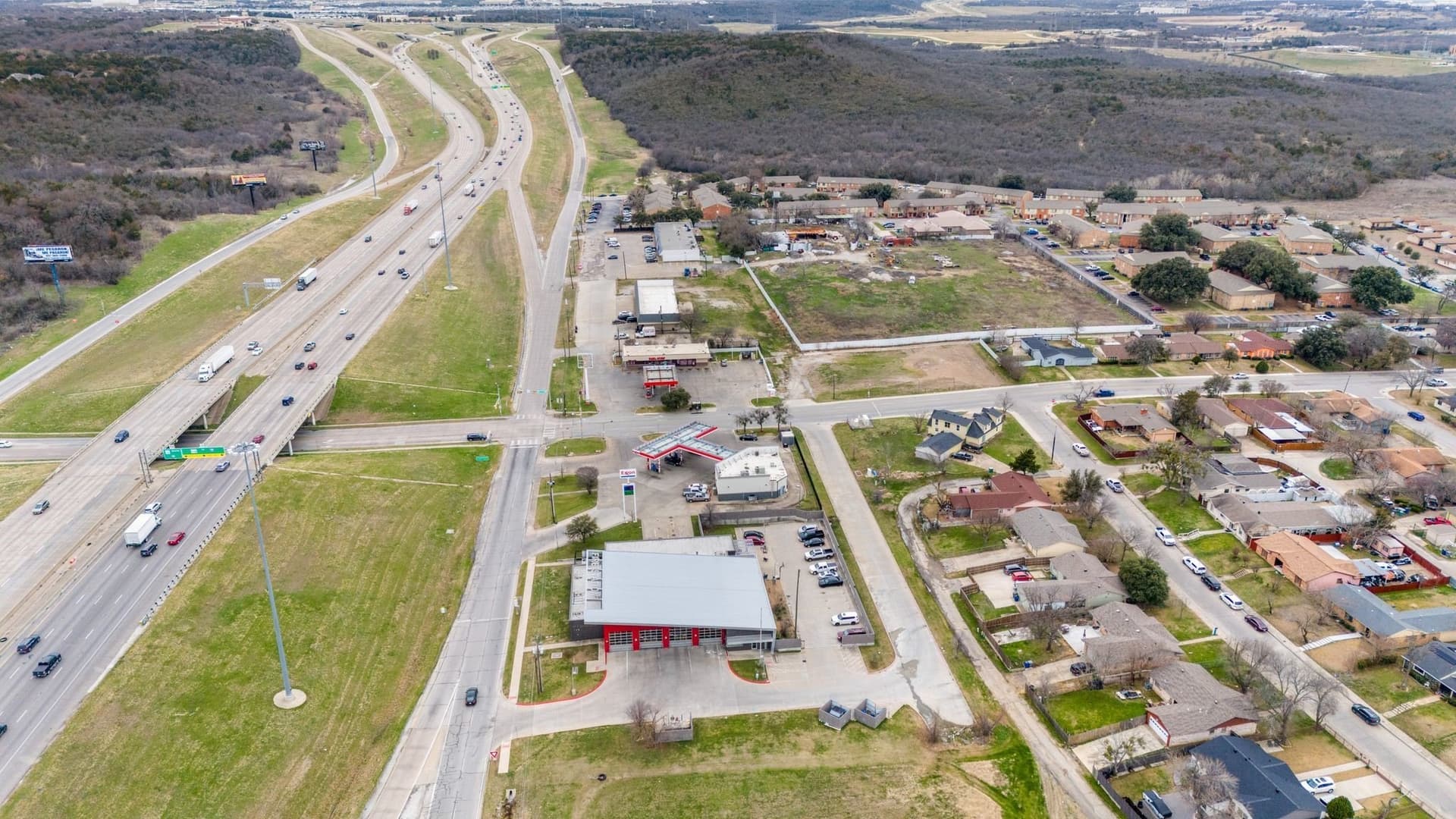 3.78 acres in Dallas County - photo 19