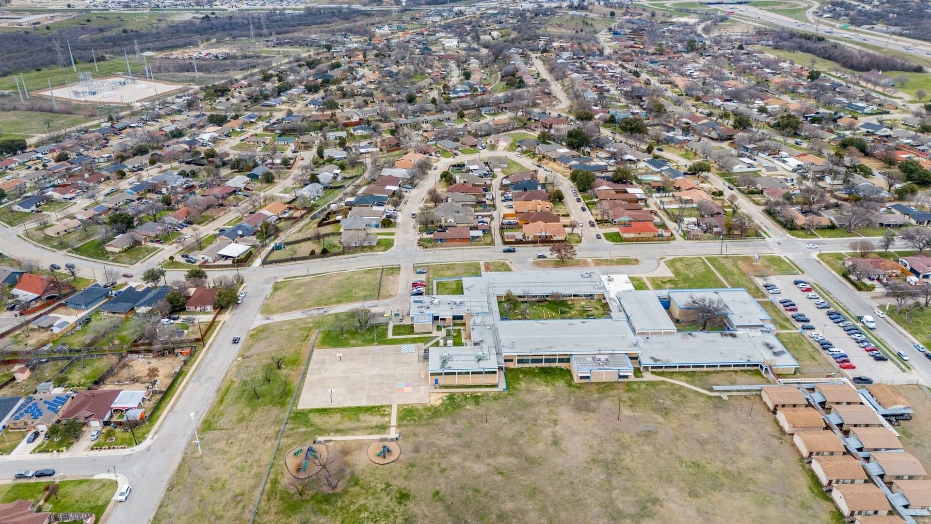 3.78 acres in Dallas County - photo 11