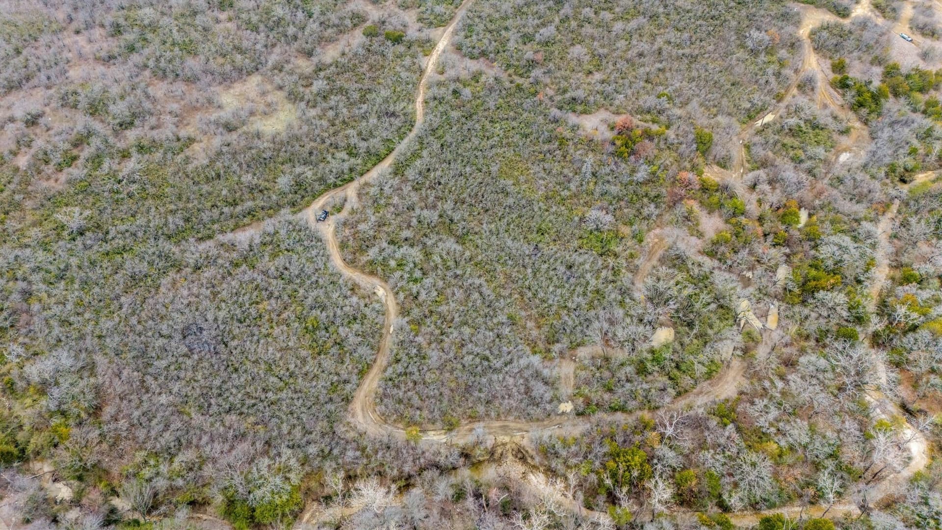 3.78 acres in Dallas County - photo 5