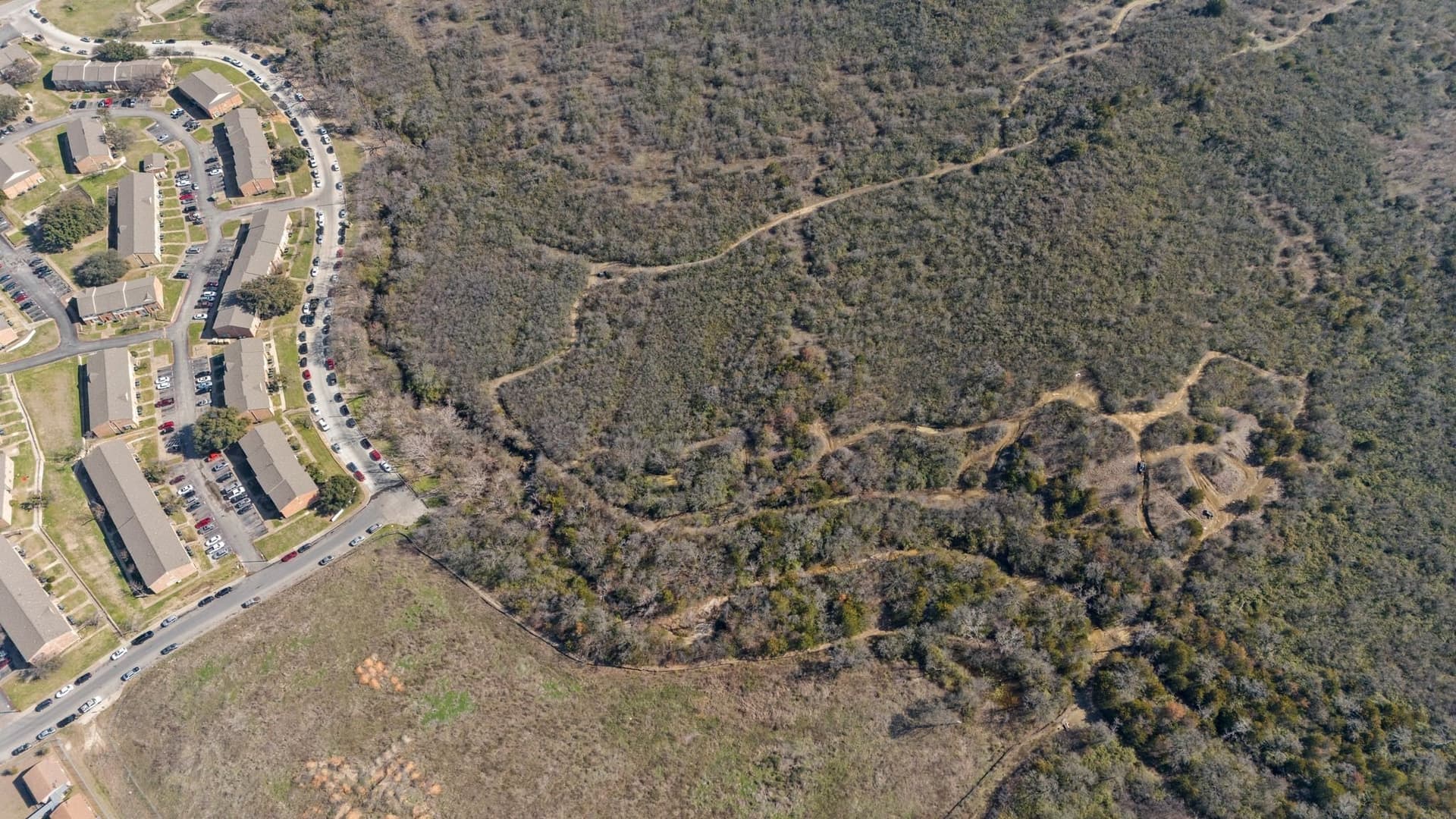 3.78 acres in Dallas County - photo 10