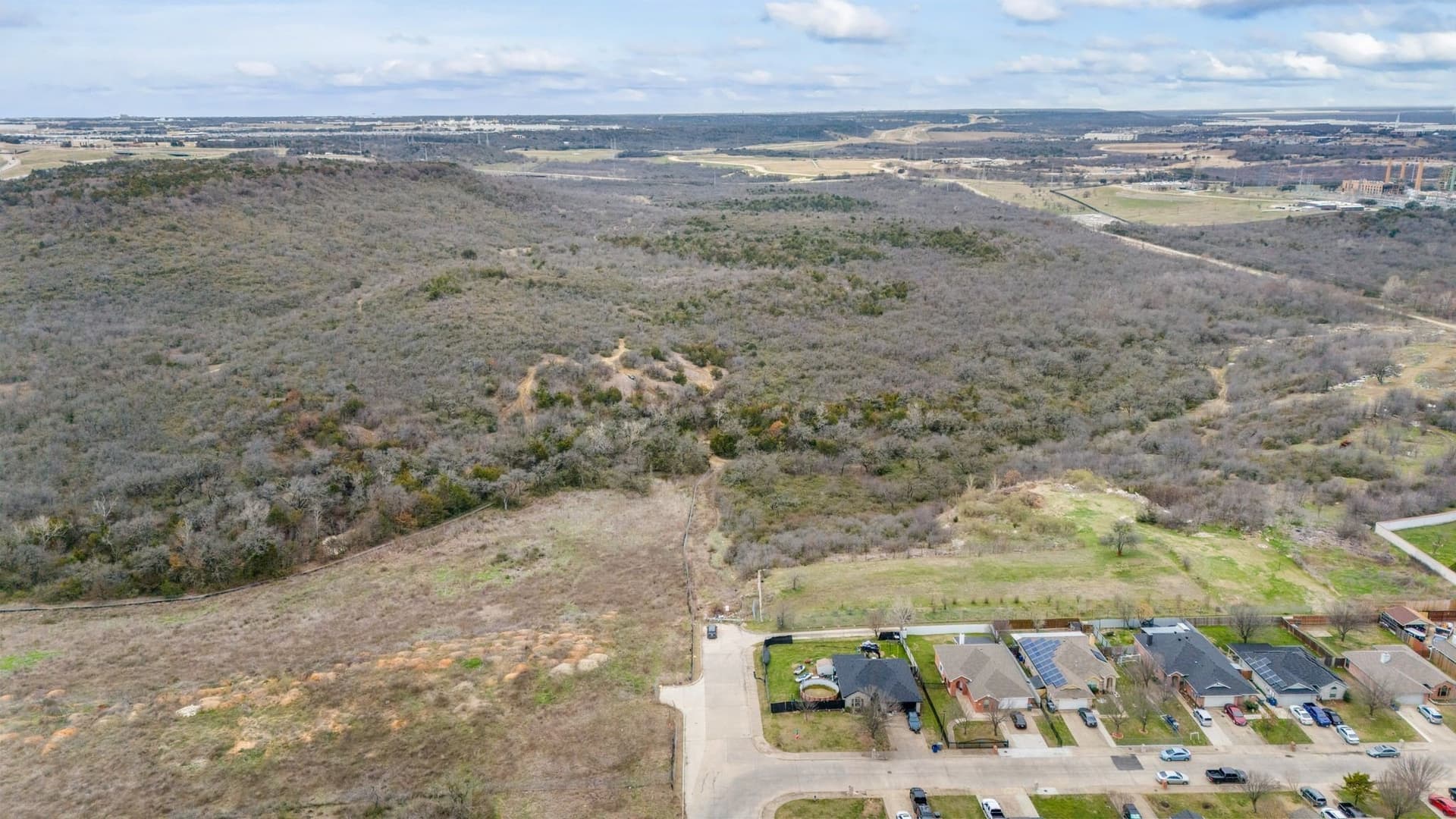 3.78 acres in Dallas County - photo 12