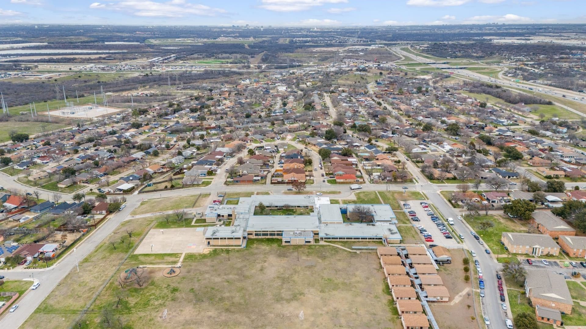3.78 acres in Dallas County - photo 14
