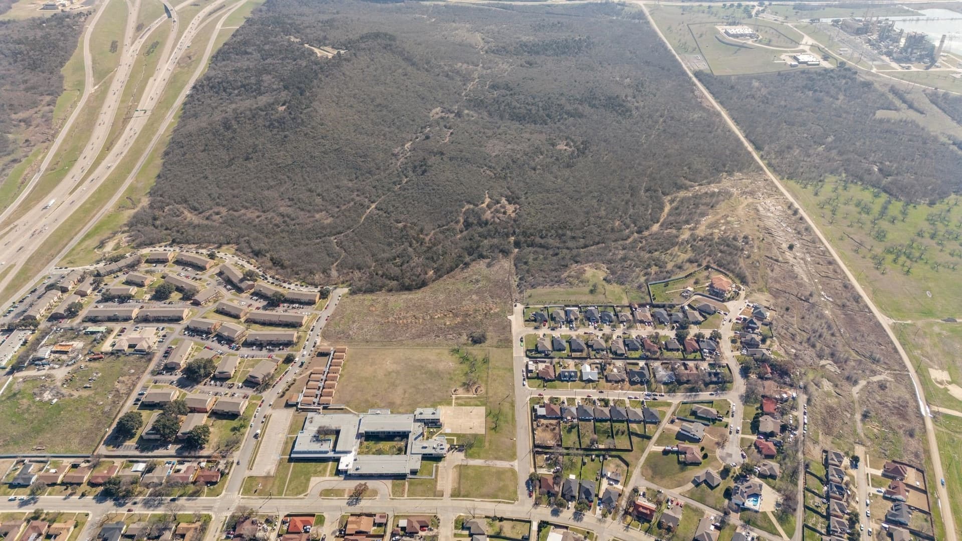 3.78 acres in Dallas County - photo 24