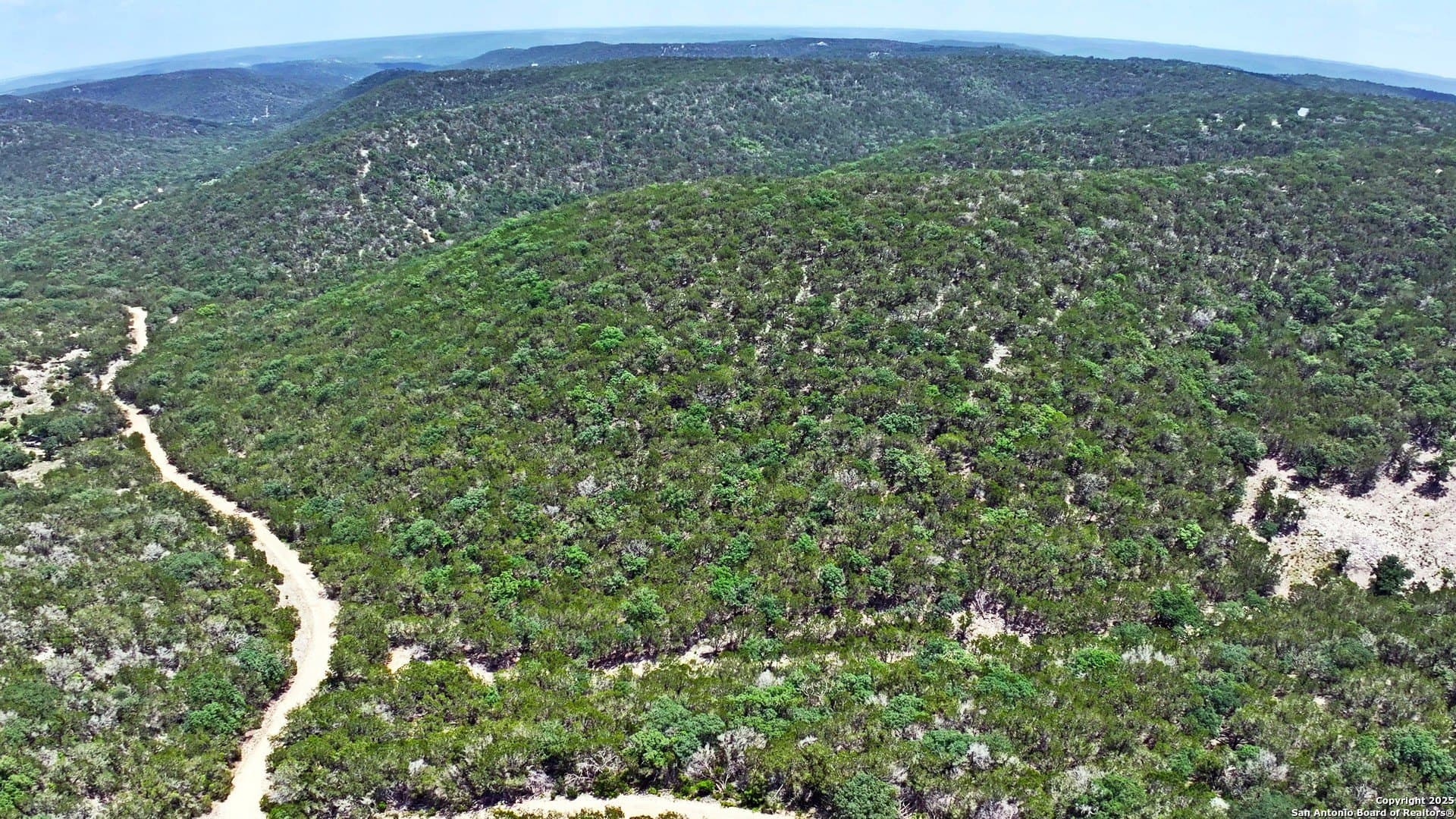 10.8 acres in Real County gallery image 2