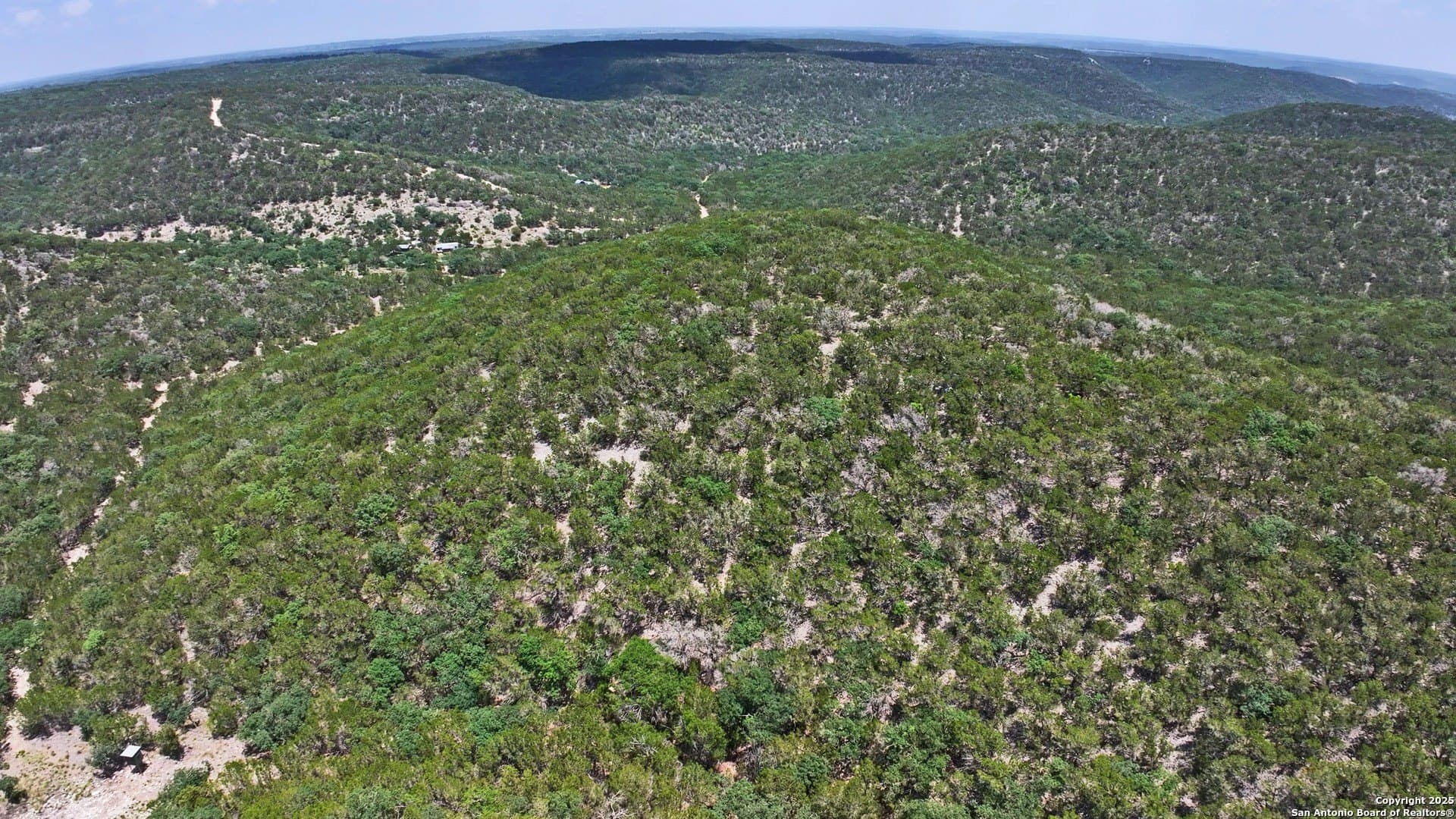 10.8 acres in Real County featured view