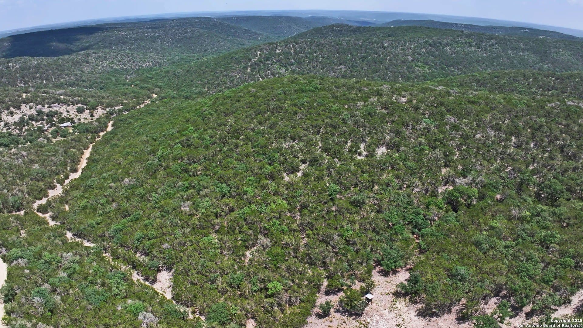 10.8 acres in Real County gallery image 4