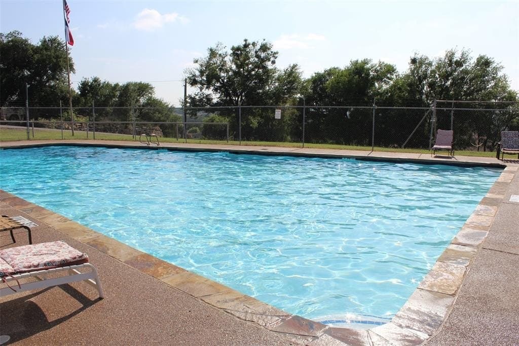 0.26 acres in Hood County gallery image 4