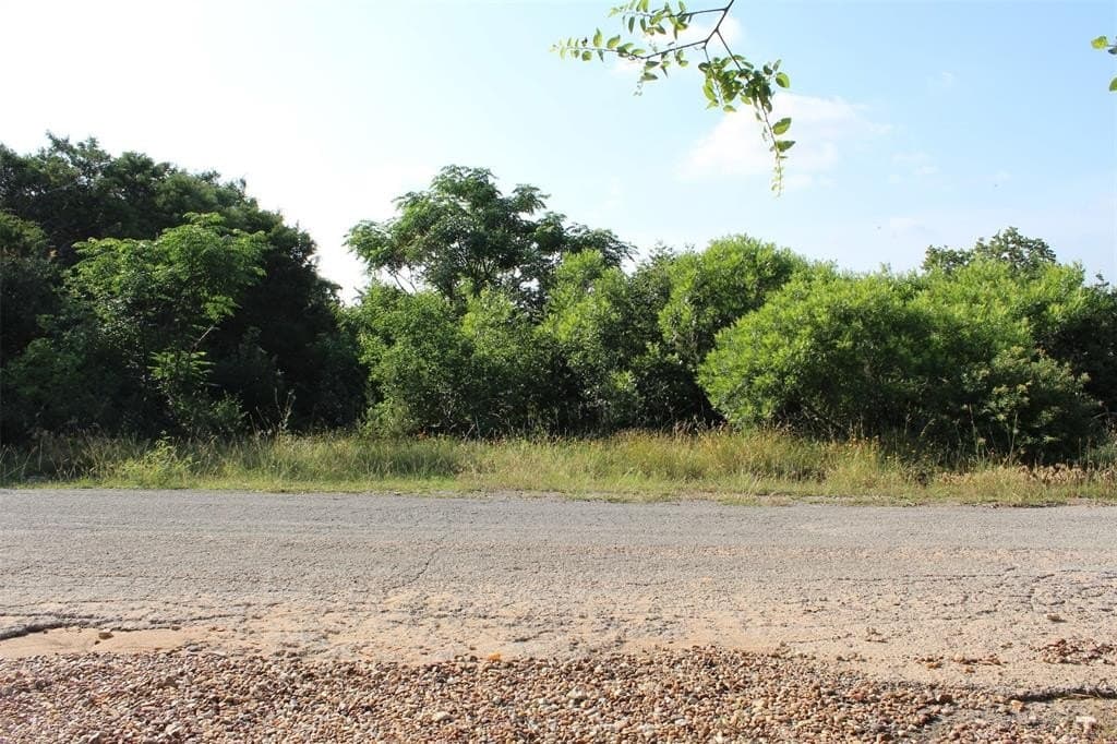 0.26 acres in Hood County gallery image 3