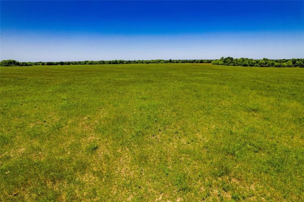 10 acres in Kaufman County featured view