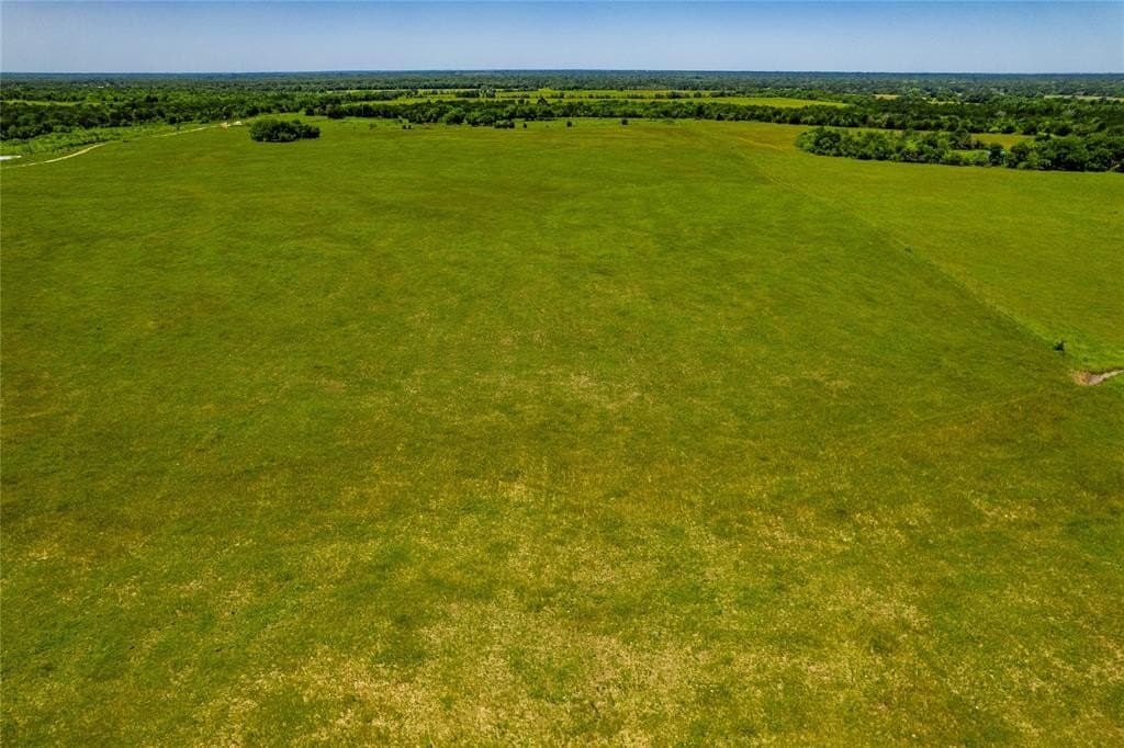 10 acres in Kaufman County gallery image 3