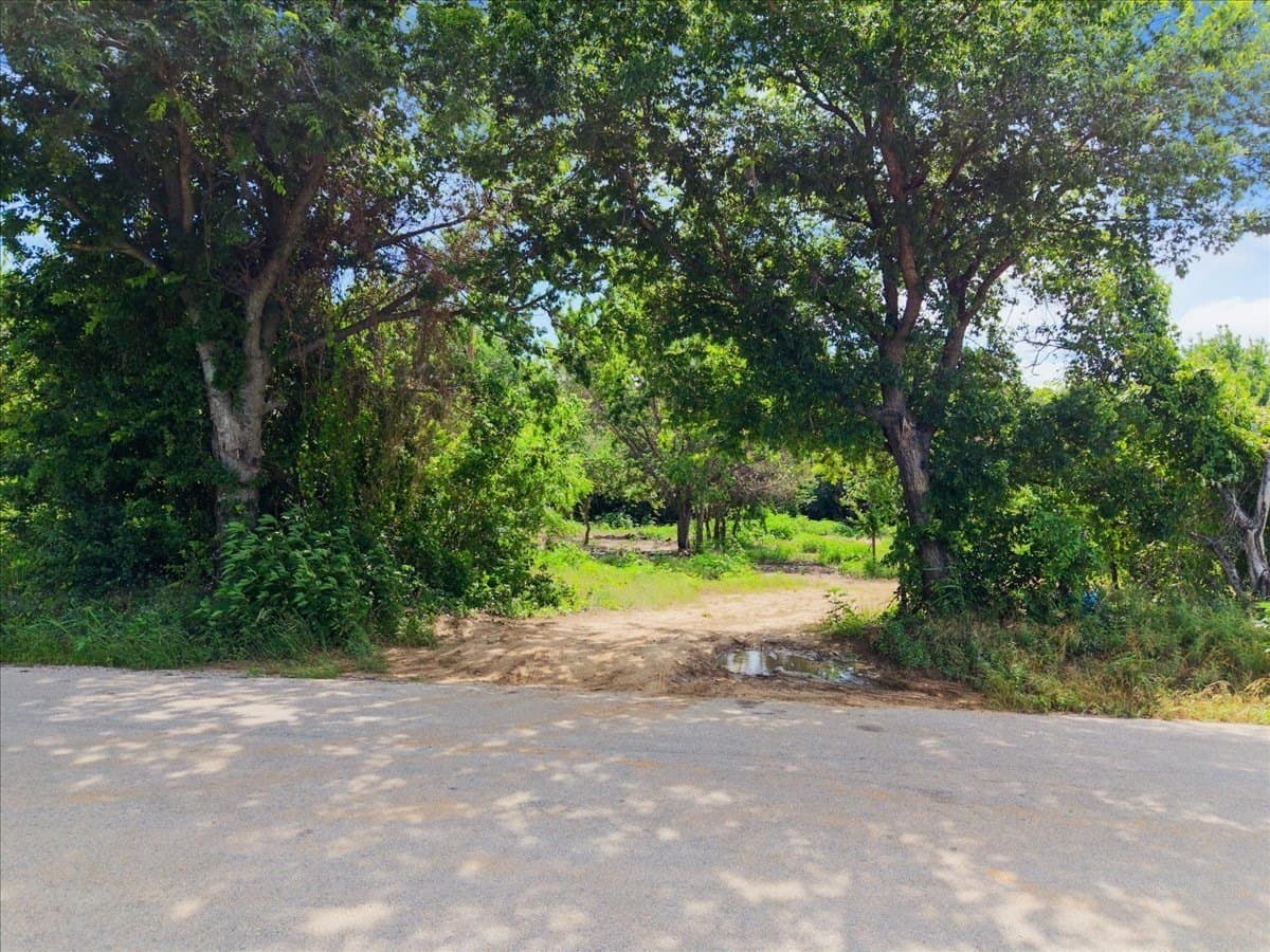 2.36 acres in Wise County - photo 8