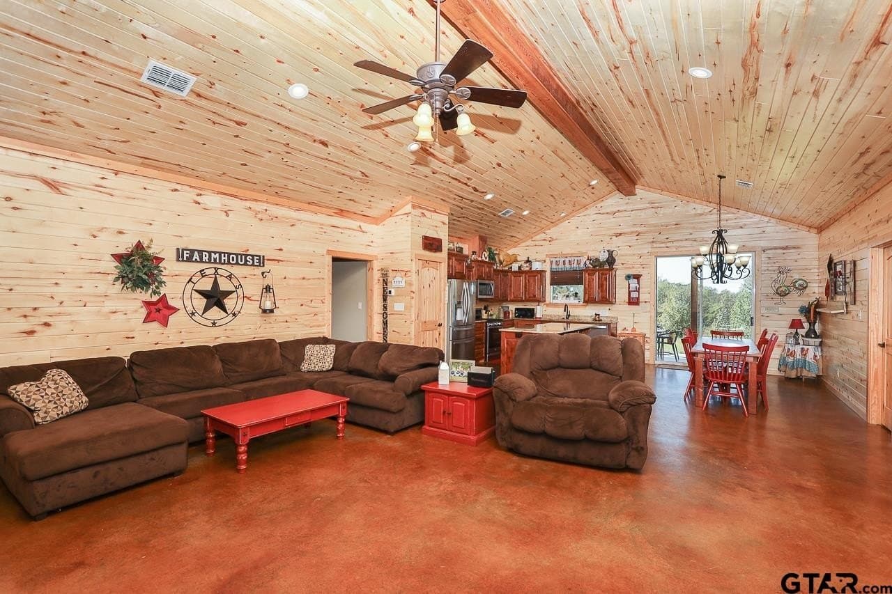80 acres in Franklin County gallery image 2