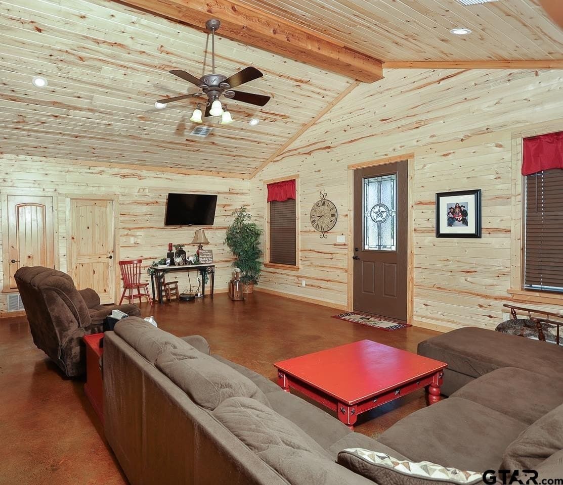 80 acres in Franklin County gallery image 3