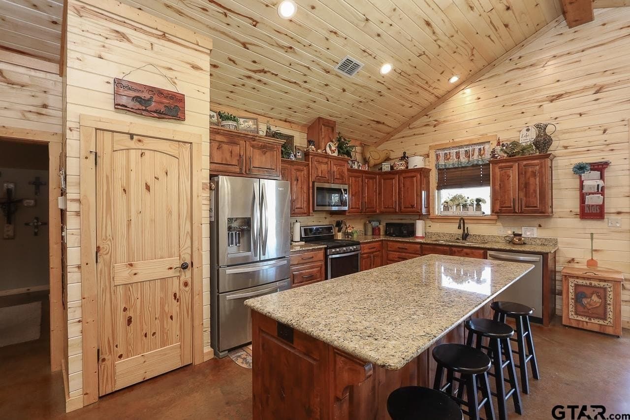 80 acres in Franklin County featured view