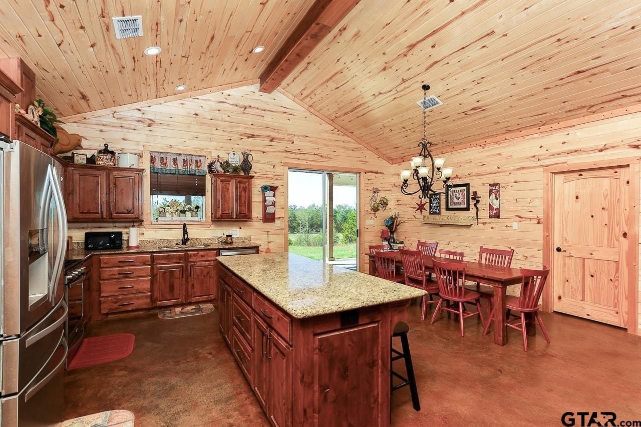 80 acres in Franklin County gallery image 4